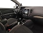Renault Captur 0.9 TCe Version S | Navigatie | Airco | Cruise Control | Bluetooth | Parkeersensoren | Lichtmetalen Velgen | panoramadak