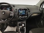 Renault Captur 0.9 TCe Version S | Navigatie | Airco | Cruise Control | Bluetooth | Parkeersensoren | Lichtmetalen Velgen | panoramadak