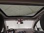 Renault Captur 0.9 TCe Version S | Navigatie | Airco | Cruise Control | Bluetooth | Parkeersensoren | Lichtmetalen Velgen | panoramadak