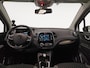 Renault Captur 0.9 TCe Version S | Navigatie | Airco | Cruise Control | Bluetooth | Parkeersensoren | Lichtmetalen Velgen | panoramadak