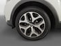 Renault Captur 0.9 TCe Version S | Navigatie | Airco | Cruise Control | Bluetooth | Parkeersensoren | Lichtmetalen Velgen | panoramadak