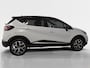 Renault Captur 0.9 TCe Version S | Navigatie | Airco | Cruise Control | Bluetooth | Parkeersensoren | Lichtmetalen Velgen | panoramadak