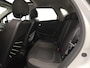 Renault Captur 0.9 TCe Version S | Navigatie | Airco | Cruise Control | Bluetooth | Parkeersensoren | Lichtmetalen Velgen | panoramadak