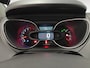 Renault Captur 0.9 TCe Version S | Navigatie | Airco | Cruise Control | Bluetooth | Parkeersensoren | Lichtmetalen Velgen | panoramadak
