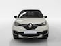 Renault Captur 0.9 TCe Version S | Navigatie | Airco | Cruise Control | Bluetooth | Parkeersensoren | Lichtmetalen Velgen | panoramadak