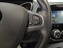 Renault Captur 0.9 TCe Version S | Navigatie | Airco | Cruise Control | Bluetooth | Parkeersensoren | Lichtmetalen Velgen | panoramadak