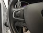 Renault Captur 0.9 TCe Version S | Navigatie | Airco | Cruise Control | Bluetooth | Parkeersensoren | Lichtmetalen Velgen | panoramadak