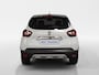 Renault Captur 0.9 TCe Version S | Navigatie | Airco | Cruise Control | Bluetooth | Parkeersensoren | Lichtmetalen Velgen | panoramadak