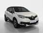 Renault Captur 0.9 TCe Version S | Navigatie | Airco | Cruise Control | Bluetooth | Parkeersensoren | Lichtmetalen Velgen | panoramadak