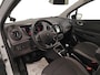 Renault Captur 0.9 TCe Version S | Navigatie | Airco | Cruise Control | Bluetooth | Parkeersensoren | Lichtmetalen Velgen | panoramadak