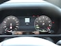 Land Rover Defender 110 P300e Sedona Edition LIMITED | BTW auto