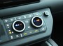 Land Rover Defender 110 P300e Sedona Edition LIMITED | BTW auto