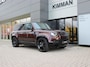 Land Rover Defender 110 P300e Sedona Edition LIMITED | BTW auto