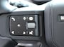 Land Rover Defender 110 P300e Sedona Edition LIMITED | BTW auto