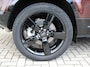 Land Rover Defender 110 P300e Sedona Edition LIMITED | BTW auto