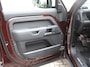 Land Rover Defender 110 P300e Sedona Edition LIMITED | BTW auto