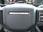 Land Rover Defender 110 P300e Sedona Edition LIMITED | BTW auto