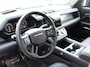 Land Rover Defender 110 P300e Sedona Edition LIMITED | BTW auto