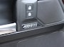 Land Rover Defender 110 P300e Sedona Edition LIMITED | BTW auto