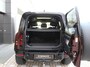 Land Rover Defender 110 P300e Sedona Edition LIMITED | BTW auto