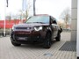 Land Rover Defender 110 P300e Sedona Edition LIMITED | BTW auto