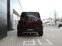 Land Rover Defender 110 P300e Sedona Edition LIMITED | BTW auto