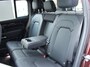 Land Rover Defender 110 P300e Sedona Edition LIMITED | BTW auto