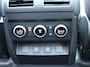 Land Rover Defender 110 P300e Sedona Edition LIMITED | BTW auto