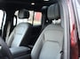 Land Rover Defender 110 P300e Sedona Edition LIMITED | BTW auto