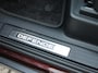 Land Rover Defender 110 P300e Sedona Edition LIMITED | BTW auto
