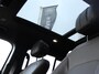 Land Rover Defender 110 P300e Sedona Edition LIMITED | BTW auto