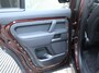 Land Rover Defender 110 P300e Sedona Edition LIMITED | BTW auto