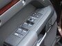 Land Rover Defender 110 P300e Sedona Edition LIMITED | BTW auto