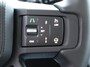Land Rover Defender 110 P300e Sedona Edition LIMITED | BTW auto
