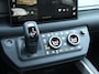 Land Rover Defender 110 P300e Sedona Edition LIMITED | BTW auto