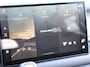 Land Rover Defender 110 P300e Sedona Edition LIMITED | BTW auto