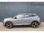 Peugeot 2008 1.2 PureTech 130 Allure Stoelverwarming voor | DAB | Carplay | Navigatie via telefoon | Camera