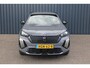 Peugeot 2008 1.2 PureTech 130 Allure Stoelverwarming voor | DAB | Carplay | Navigatie via telefoon | Camera