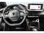Peugeot 2008 1.2 PureTech 130 Allure Stoelverwarming voor | DAB | Carplay | Navigatie via telefoon | Camera