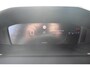 Peugeot 2008 1.2 PureTech 130 Allure Stoelverwarming voor | DAB | Carplay | Navigatie via telefoon | Camera