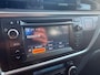 Toyota Auris Touring Sports 1.8 Hybrid Aspiration /Trekhaak/Camera/