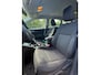 Toyota Auris Touring Sports 1.8 Hybrid Aspiration /Trekhaak/Camera/