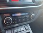 Toyota Auris Touring Sports 1.8 Hybrid Aspiration /Trekhaak/Camera/