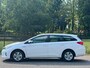 Toyota Auris Touring Sports 1.8 Hybrid Aspiration /Trekhaak/Camera/