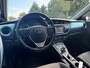 Toyota Auris Touring Sports 1.8 Hybrid Aspiration /Trekhaak/Camera/