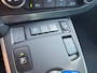 Toyota Auris Touring Sports 1.8 Hybrid Aspiration /Trekhaak/Camera/