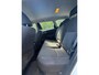 Toyota Auris Touring Sports 1.8 Hybrid Aspiration /Trekhaak/Camera/