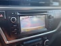 Toyota Auris Touring Sports 1.8 Hybrid Aspiration /Trekhaak/Camera/