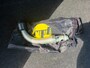 Toyota Auris Touring Sports 1.8 Hybrid Aspiration /Trekhaak/Camera/