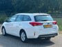 Toyota Auris Touring Sports 1.8 Hybrid Aspiration /Trekhaak/Camera/